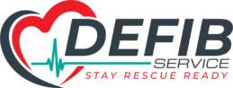 Defib Service