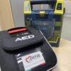 Defib Service - Defibrillator Service - Schools & Academy Trusts 1