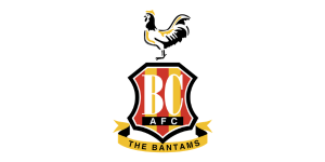 Bradford City Football Club