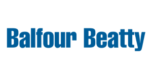 Balfour Beatty