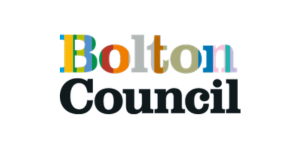 Bolton Council