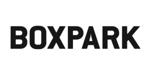 BoxPark