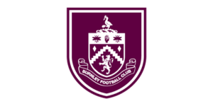 Burnley Football Club