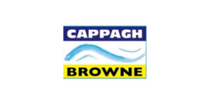 Cappagh Browne