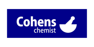 Cohens