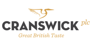 Cranswick