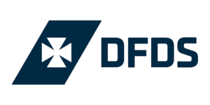 DFDS Logistics