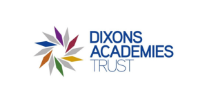 Dixons Academies Trust