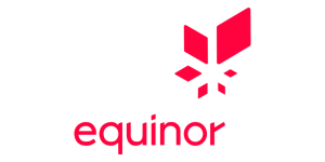 Equinor