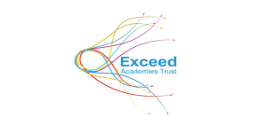 Exceed Academies Trust