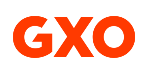 GXO Logistics