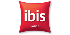 Ibis