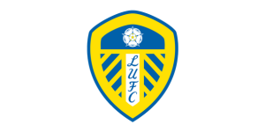 Leeds United Football Club