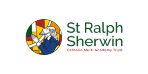 St Ralph Sherwin CMAT