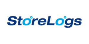 StoreLogs