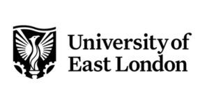 University of East London