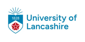 University of Lancashire