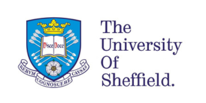 University of Sheffield