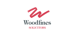 Woodfines Solicitors