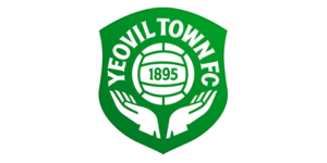 Yeovil Town Football Club