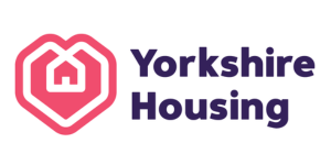 Yorkshire Housing