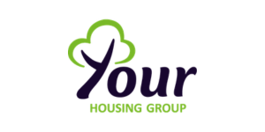 Your Housing Group