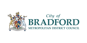 City of Bradford MDC